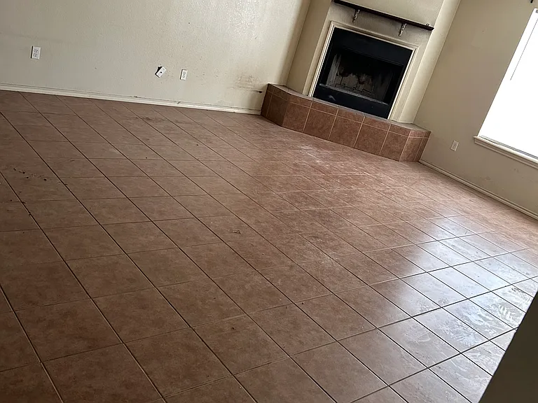 538 E Copper Ave — Photo 2