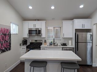 4447 McClintock St, San Diego, CA 92116