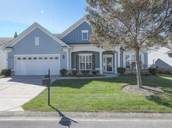 111 Dahlgren Dr Lot 934, Mount Juliet, TN 37122
