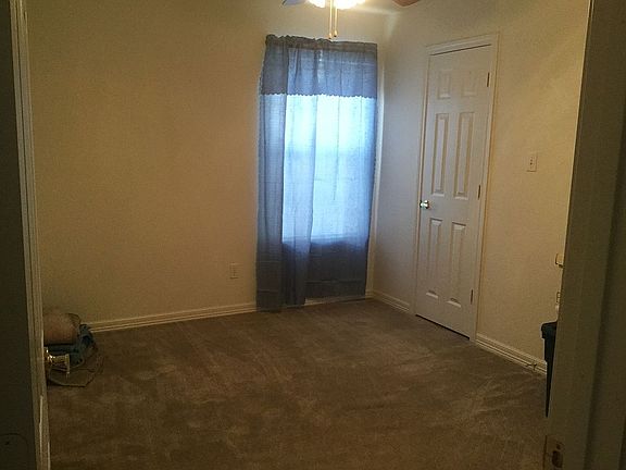 5th image of 1241 Cleardale Dr