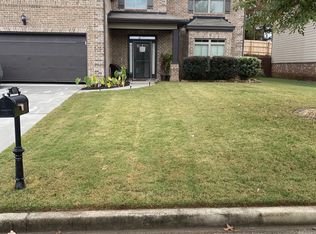 8718 Hamil Ct, Douglasville, GA 30135