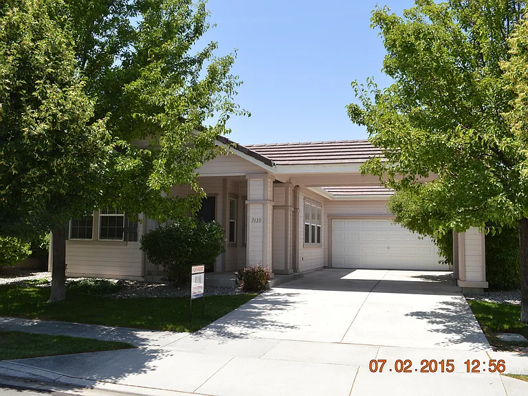 7439 Earlsmoore Dr — Photo 1