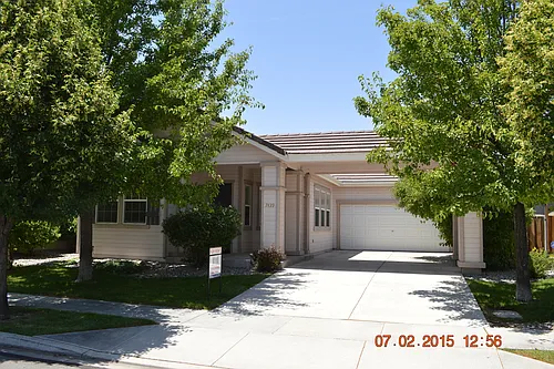 7439 Earlsmoore Dr Photo 1