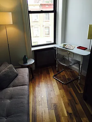 Rented by Judy Etman, LREB | media 12