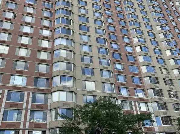 65 2nd St APT 705, Jersey City, NJ 07302