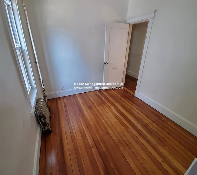 21 Arden St #1 — Photo 8