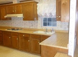 20 Providence New London Tpke #A, North Stonington, CT 06359
