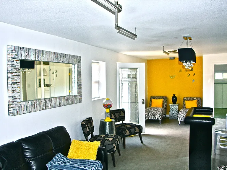 4401 Binkerd Dr — Photo 3