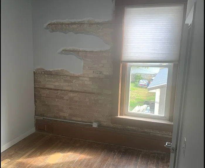 304 E Bridge St #2E — Photo 4