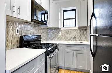 Sold by Coldwell Banker Reliable Real Estate