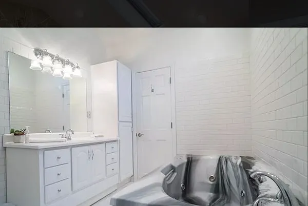 306 Hurley St #2 — Photo 9