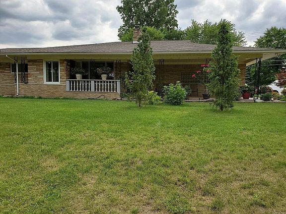 4th image of 5450 Debra Dr