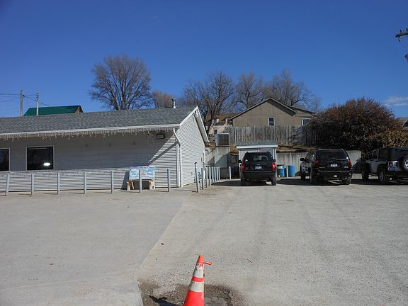 2nd image of 311 N Us Highway 59