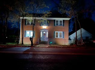 148 Burnham St E, Battle Creek, MI 49015