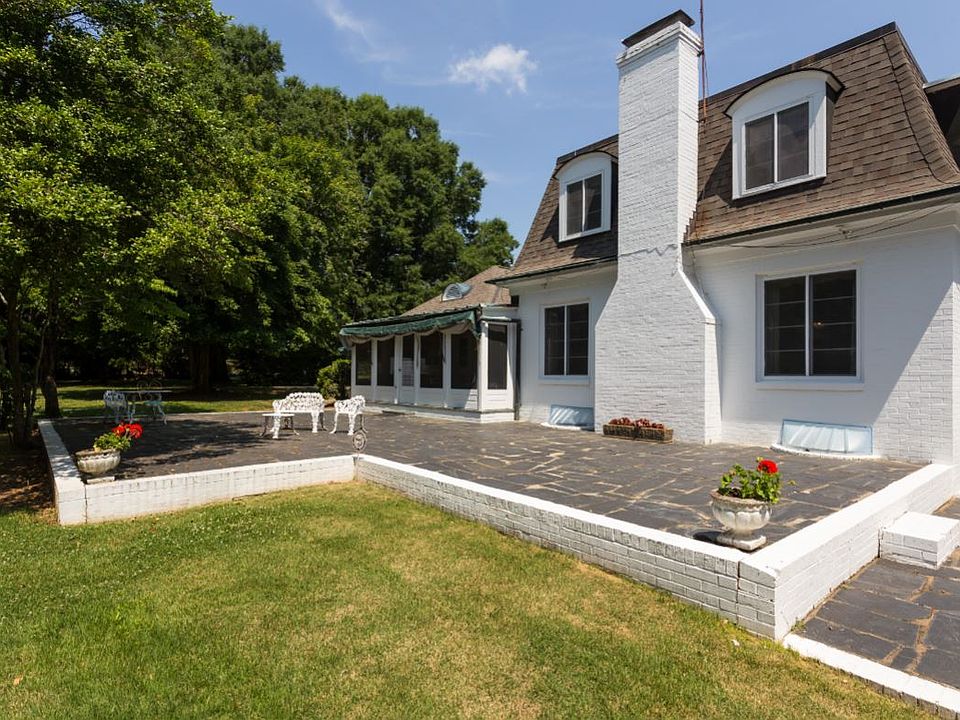 300 Ingleside Dr, Fredericksburg, VA 22405 Zillow