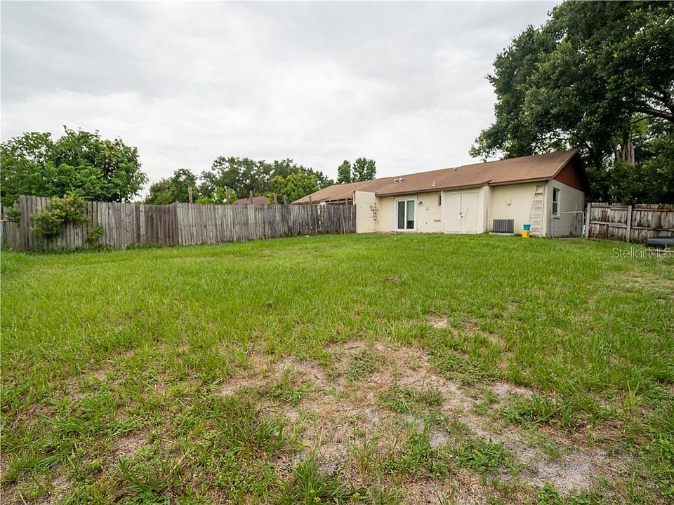 1st image of 12322 Coral Reef Dr