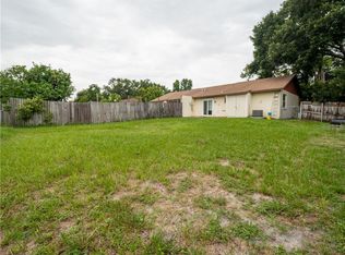 12322 Coral Reef Dr, Orlando, FL 32826