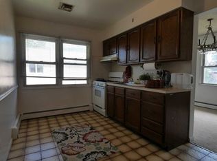 1431 14th St #2, Fort Lee, NJ 07024