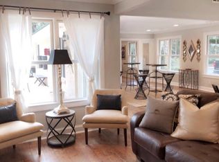 Bay South, Beaufort, SC 29902