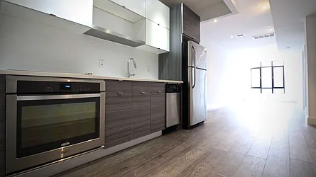 Rented by Superior Homes