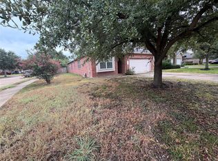 20103 Goldlake Dr, Katy, TX 77449