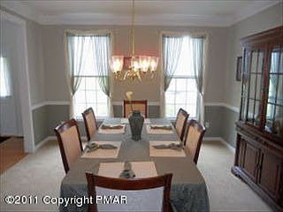 4th image of 1041 Doral Ct