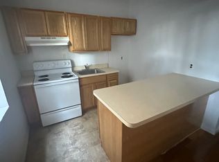 89 Wolfs Ln APT 5, Pelham, NY 10803