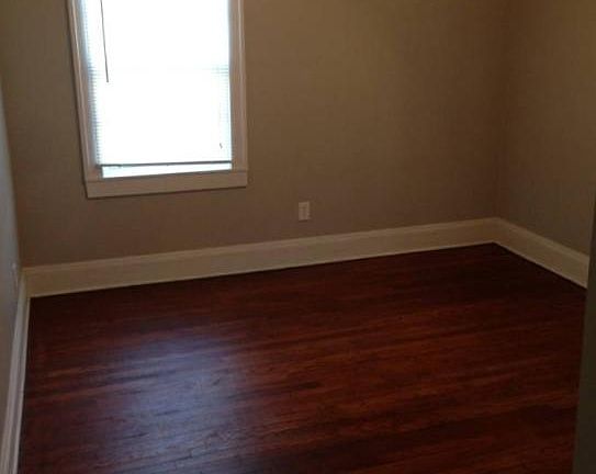 2nd image of 2636 N Moreland Blvd APT 21
