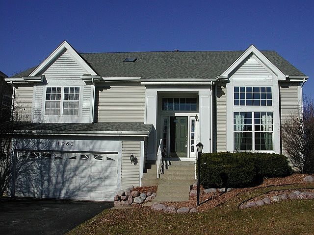 1st image of 1060 Cheswick Dr