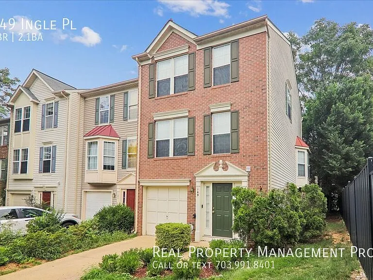 149 Ingle Pl — Photo 4