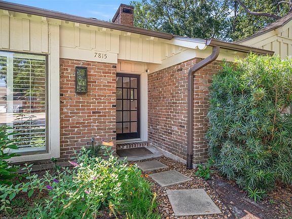 4th image of 7815 Fairdale Ln