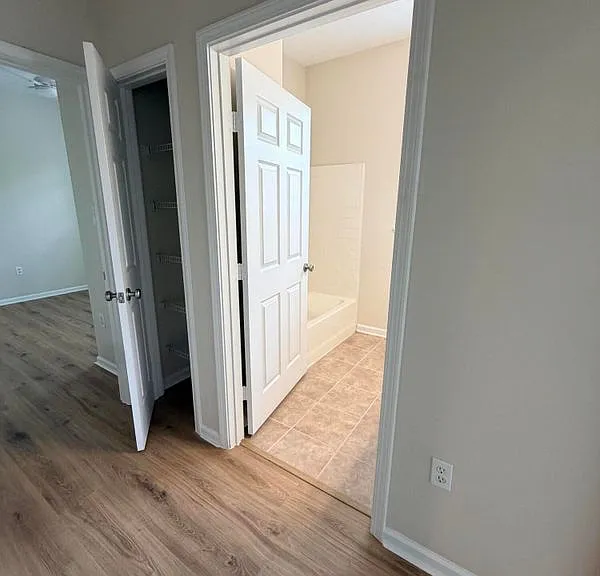 7990 Baymeadows Rd #1111 — Photo 14