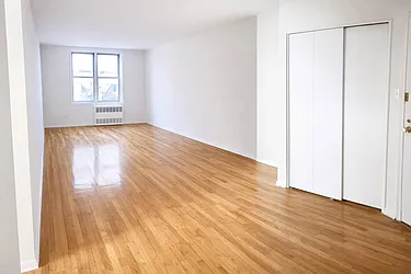 150 Hawthorne Street