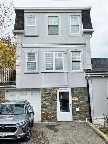89 Squires Ave #B Photo 1