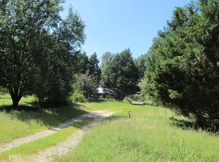 21 New Hebron Church Rd, Concord, GA 30206