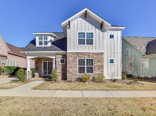 7010 Hawthorn Way, Grovetown, GA 30813