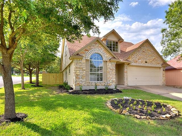 1st image of 8646 Piney Creek Bnd