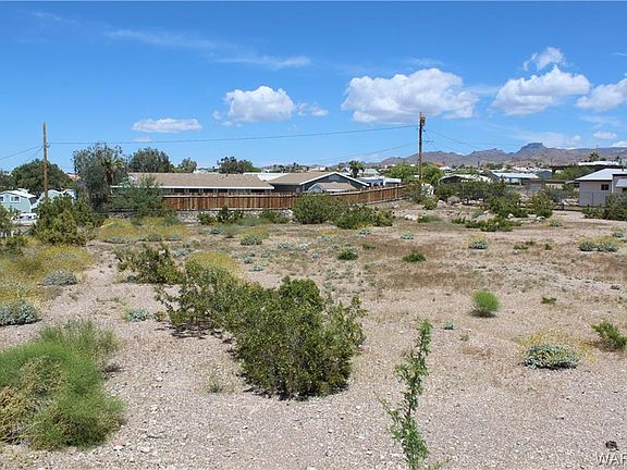 4th image of 4027 Primero Dr