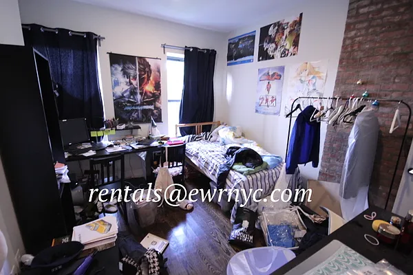 Rented by East Williamsburg Realty Inc | media 29