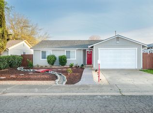 306 Chisum Ave, Rio Linda, CA 95673