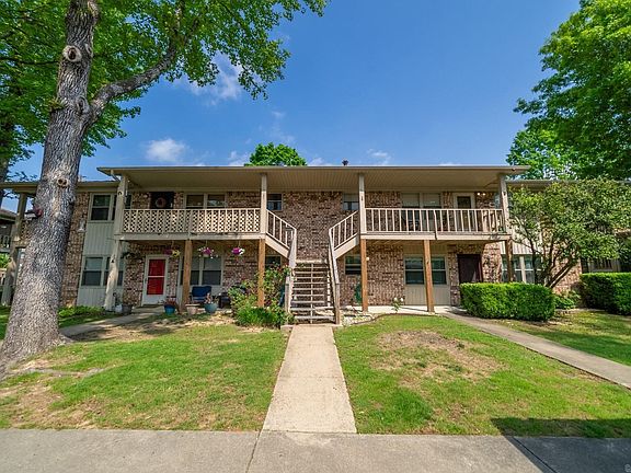 2nd image of 220 Cooper St APT 5B