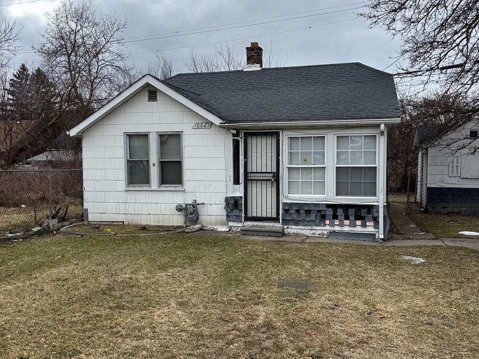 1st image of 10021 Sussex St