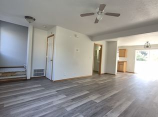 13900 N Lauren Loop APT 1, Rathdrum, ID 83858