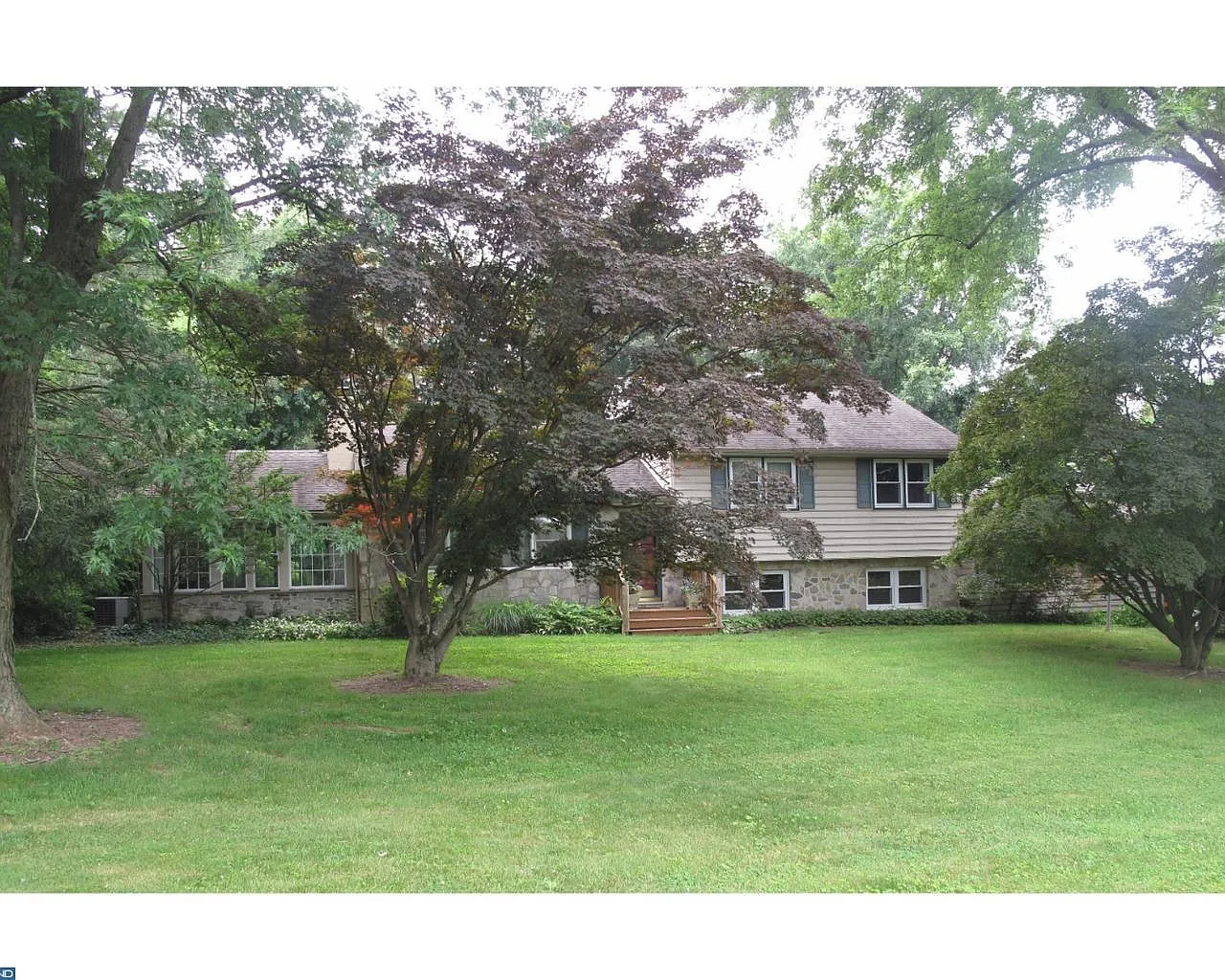 858 Sackettsford Rd photo 1