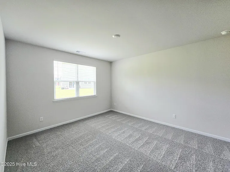 4277 Bright Blossom Way SE — Photo 4