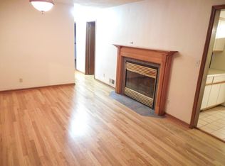(Undisclosed Address), Rockford, IL 61103