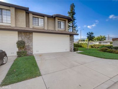 931 Sandstone Dr, Glendora, CA, 91740