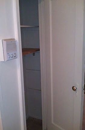 3rd image of 1220 Morris Ave APT 6B