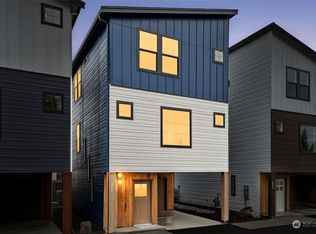 14728 40th Ave W, Lynnwood, WA