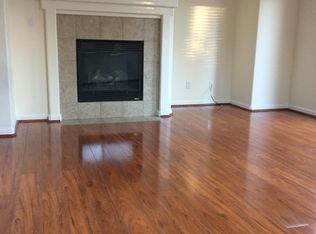 4619 Summerhays Pl, Santa Rosa, CA 95405